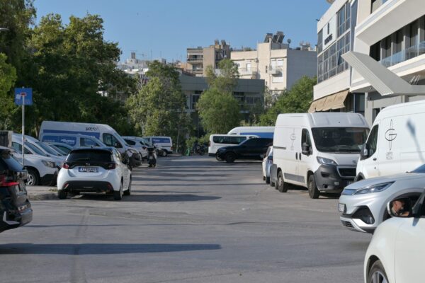 Νεκρός αστυνομικός στον Άγιο Δημήτριο: Πνευμονικό οίδημα έδειξε η αρχική εξέταση – Τα ευρήματα που εξετάζουν οι Αρχές