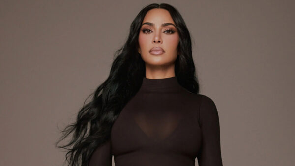 Kim Kardashian: Σύλληψη 27χρονου για διάρρηξη στην έπαυλή της