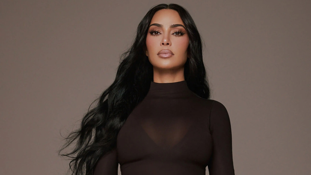 Kim Kardashian: Σύλληψη 27χρονου για διάρρηξη στην έπαυλή της