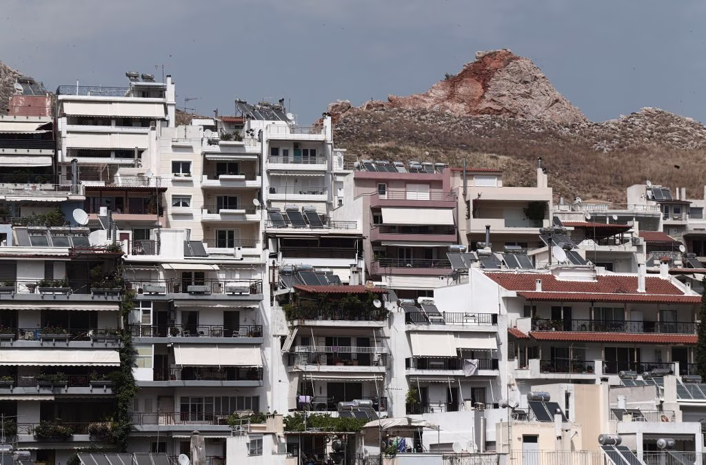 Ακίνητα: Οδηγός για διόρθωση εγγραφών «αγνώστου ιδιοκτήτη» λόγω χρησικτησίας