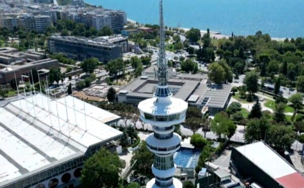 ΔΕΘ: Διευρυμένο πακέτο οικονομικών μέτρων ετοιμάζει η κυβέρνηση – Πυρά εξαπολύουν τα κόμματα της αντιπολίτευσης