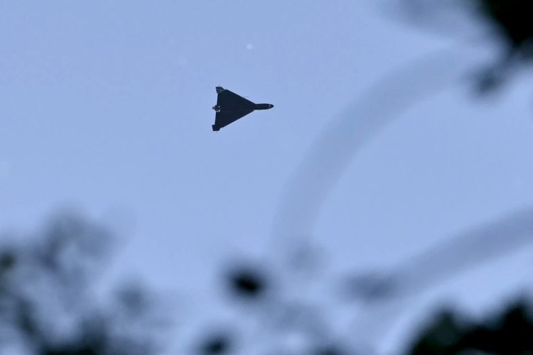 Λετονία και Φινλανδία λαμβάνουν μέτρα ασφαλείας στα σύνορα με τη Ρωσία