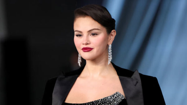 Μπελάδες για τη Selena Gomez: Αγωγή 1,2 εκατ. δολαρίων για την εταιρεία που ίδρυσε με τη μητέρα της