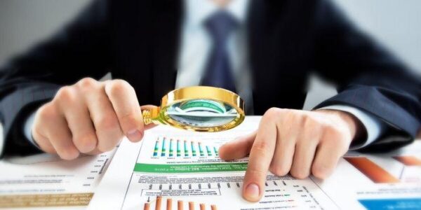 Εφορία: Δεκαήμερη απεργία με αποχή από τους ελέγχους