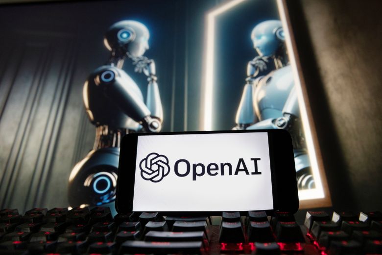 OpenAI: «Φρένο» στην ανάπτυξη προηγμένης τεχνητής νοημοσύνης λόγω κυβερνοεπίθεσης