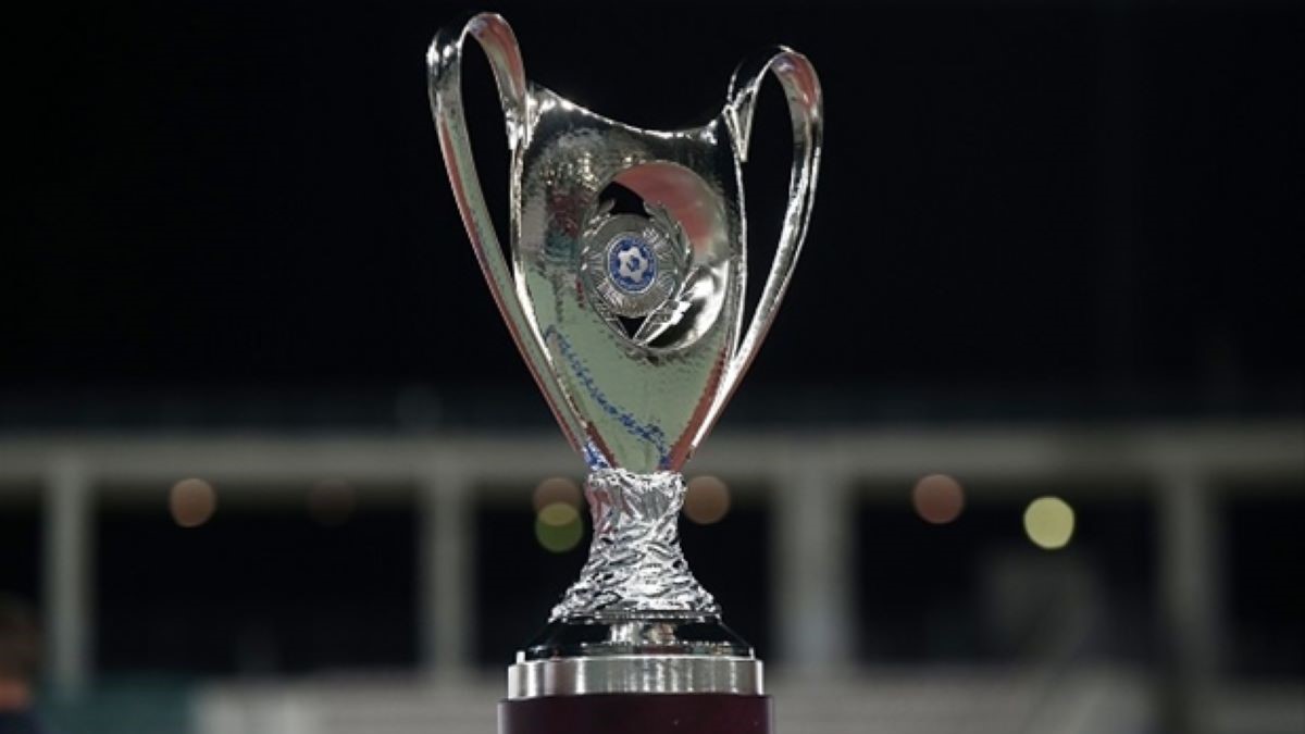 “Σφραγίζονται” πέντε ακόμη εισιτήρια για τη League Phase του Κυπέλλου Ελλάδας