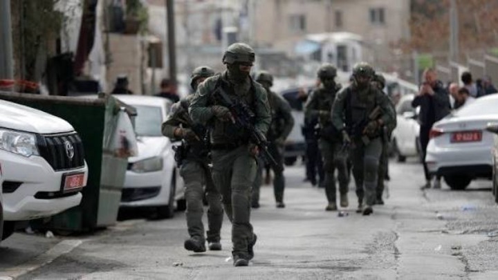 Ισραήλ: Δεν εγκαταλείπουμε τον βασικό στόχο, την αποστρατιωτικοποίηση της Λωρίδας της Γάζας και τον αφοπλισμό της Χαμάς