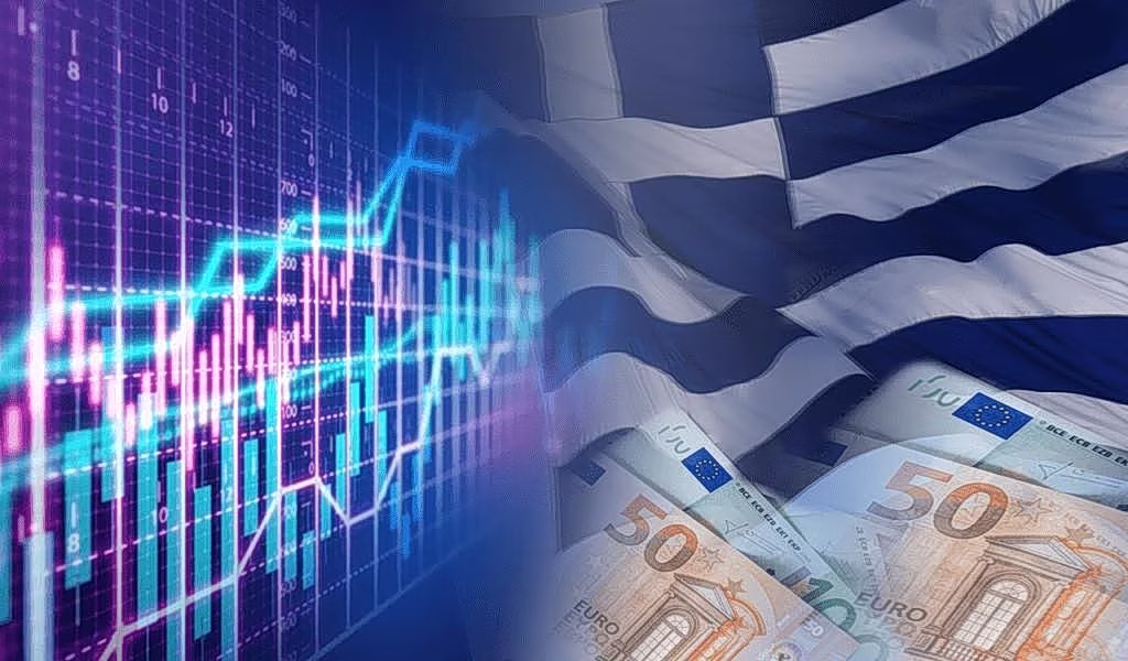 Κοινωνικό Ταμείο για το Κλίμα: Εγκρίθηκε το Εθνικό Σχέδιο – Ξεκινούν έργα 5,3 δισ.
