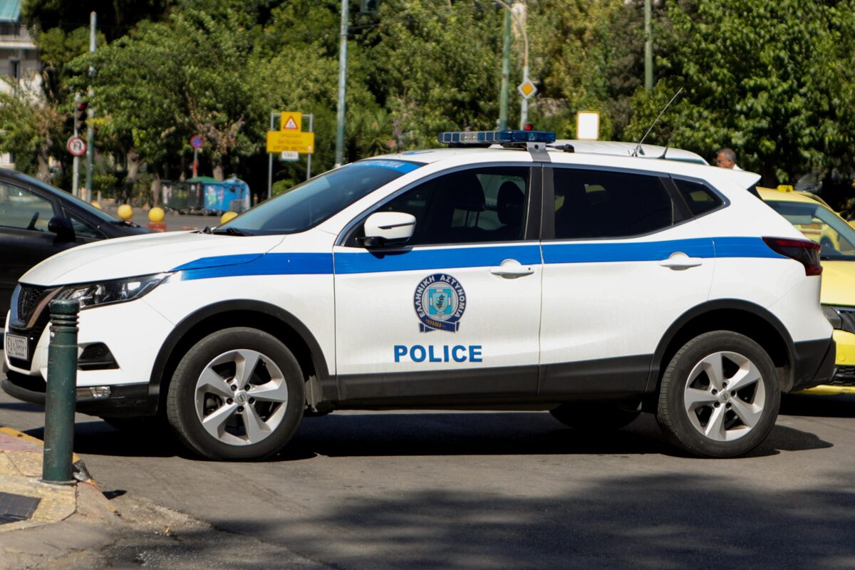 Λευκάδα: Από τις φυλακές η εντολή για τη βόμβα στη βίλα επιχειρηματία – Πώς έδρασε η συμμορία των οκτώ