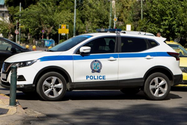 Λευκάδα: Από τις φυλακές η εντολή για τη βόμβα στη βίλα επιχειρηματία – Πώς έδρασε η συμμορία των οκτώ
