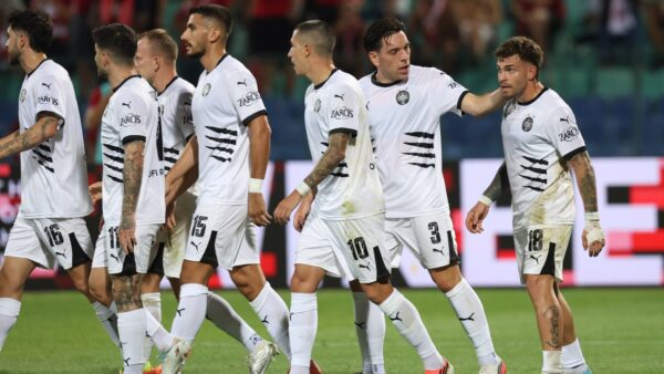 Οι αντίπαλοι του ΟΦΗ στην League Phase του Europa League