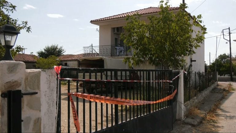Γυναικοκτονία στη Ροδόπη: Σοκάρει η μαρτυρία της ξαδέρφης της 44χρονης στο ΕΡΤnews – Οι καταθέσεις των παιδιών θα «φωτίσουν» τον εφιάλτη που ζούσε