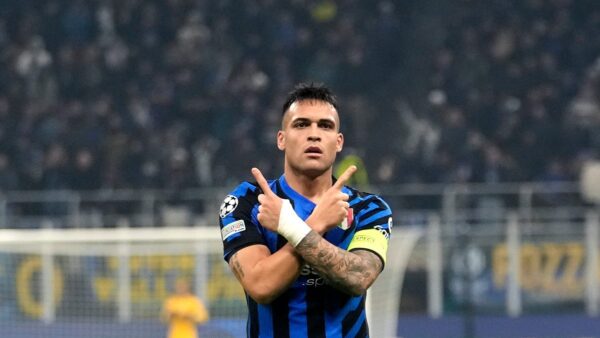 Serie A (2η αγωνιστική): Μάχη “αστεριών” στο “Μαραντόνα”, στη Σαρδηνία η Ίντερ