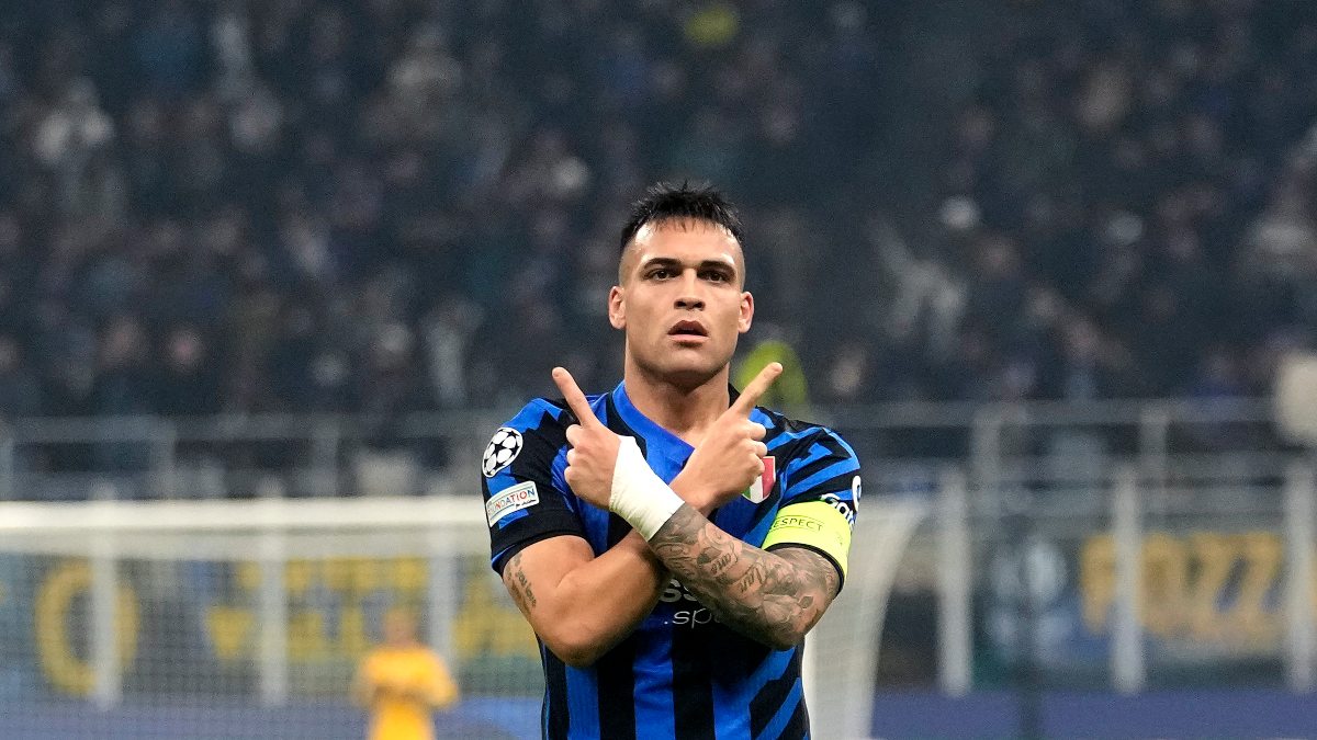 Serie A (2η αγωνιστική): Μάχη “αστεριών” στο “Μαραντόνα”, στη Σαρδηνία η Ίντερ