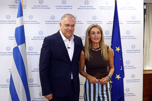Μειώσεις τιμών: Με πάνω από 1.740 προϊόντα ξεκινά η Εθνική Πρωτοβουλία