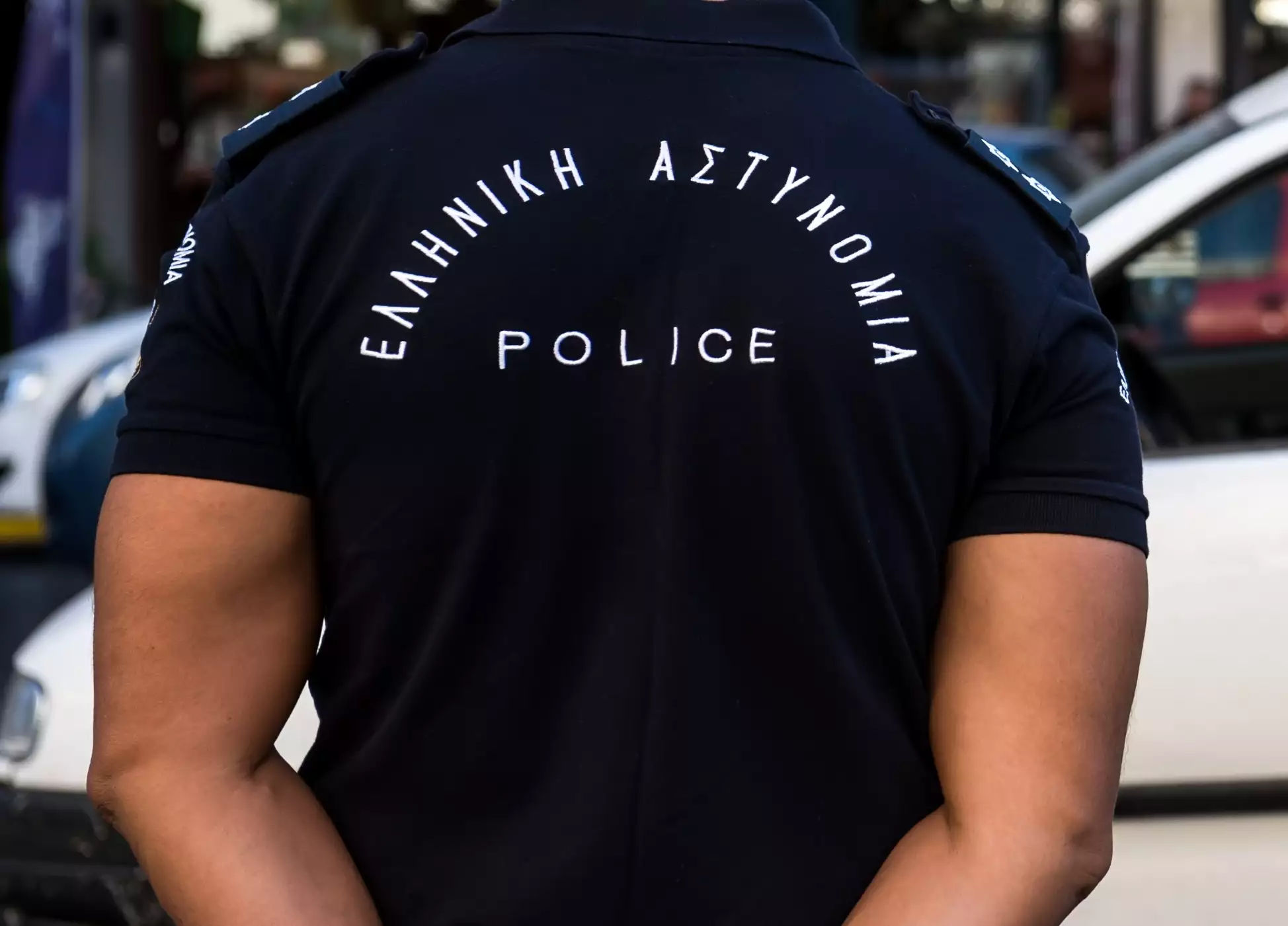 Νέα ανατριχιαστικά στοιχεία για το νεκρό βρέφος στην Κυψέλη: «Δεν είχα τη δύναμη να το θάψω», λέει ο πατέρας – Αύριο απολογούνται οι συλληφθέντες