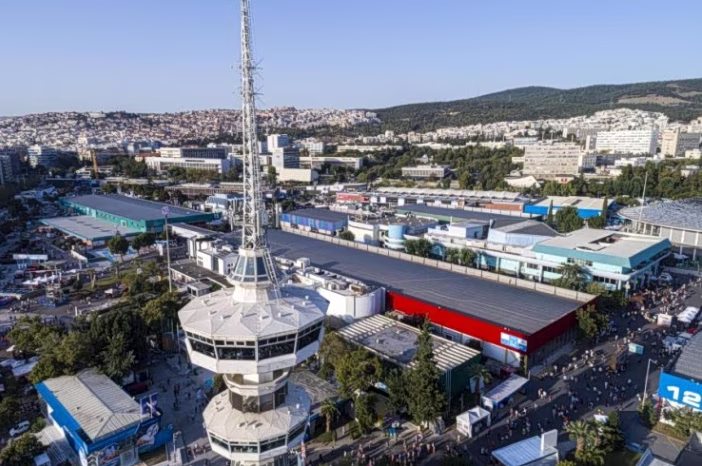 ΔΕΘ 2026: Ο λογαριασμός που πρέπει να καλύψουν τα μέτρα