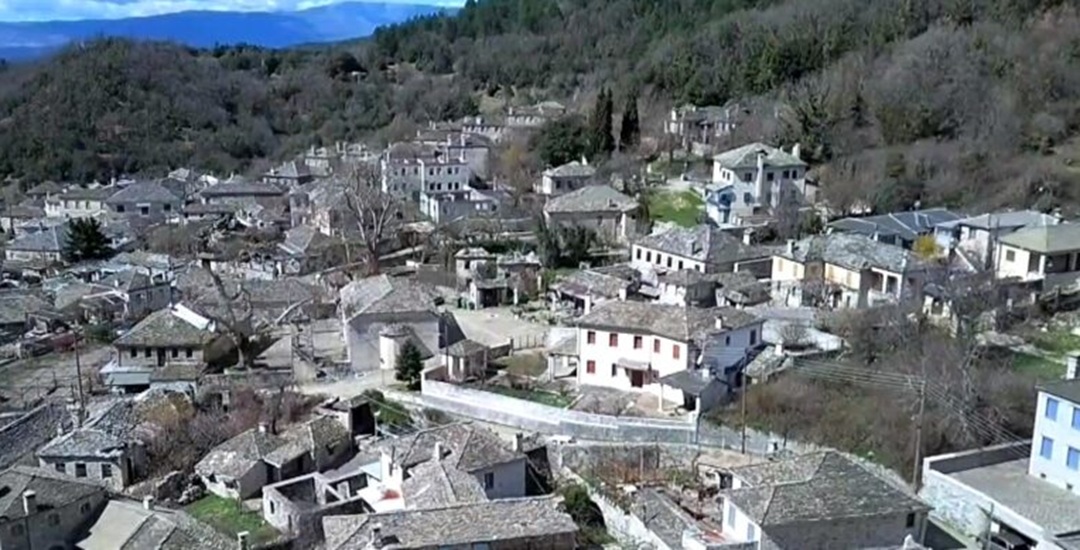 OΠEKA: Άνοιξε η ψηφιακή πλατφόρμα για ενίσχυση οικογενειών που διαμένουν μόνιμα σε ορεινές και μειονεκτικές περιοχές