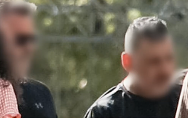 Κυψέλη: Ενώπιον του ανακριτή εκ νέου σήμερα οι τρεις κατηγορούμενοι – Στο μικροσκόπιο οι αντιφάσεις