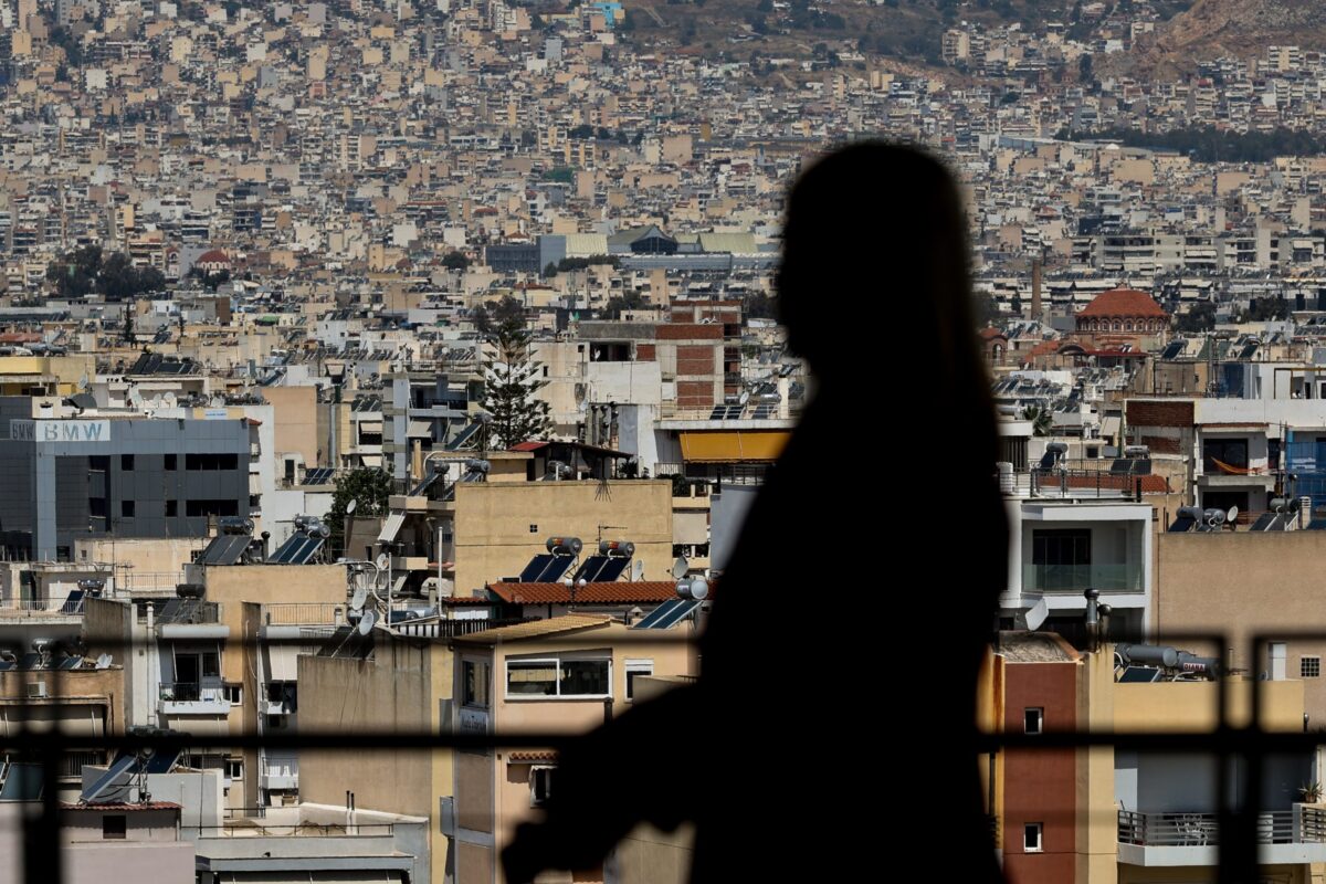 Νέο πρόγραμμα «Σπίτι μου» στη ΔΕΘ – Στο επίκεντρο η χορήγηση φθηνών στεγαστικών δανείων