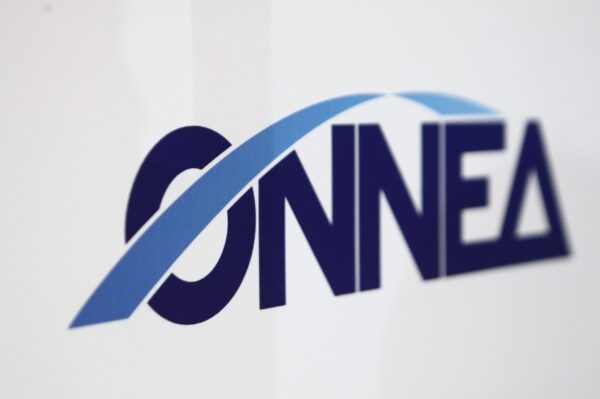 Βίντεο της ΟΝΝΕΔ για την επιστροφή του Αλέξη Τσίπρα στην κεντρική πολιτική σκηνή