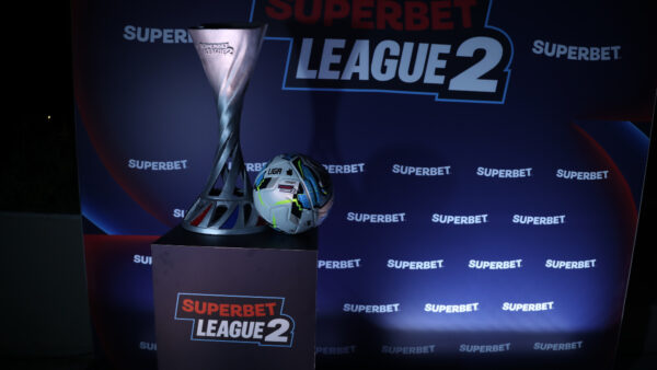 Super League 2: Οι ομάδες της νέας σεζόν (μέρος τέταρτο)