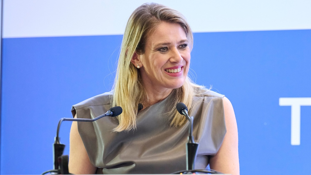 Α. Ευθυμίου στο ΕΡΤnews: Στόχος κατώτατος μισθός άνω των 950 ευρώ – Προτεραιότητα οι συνταξιούχοι