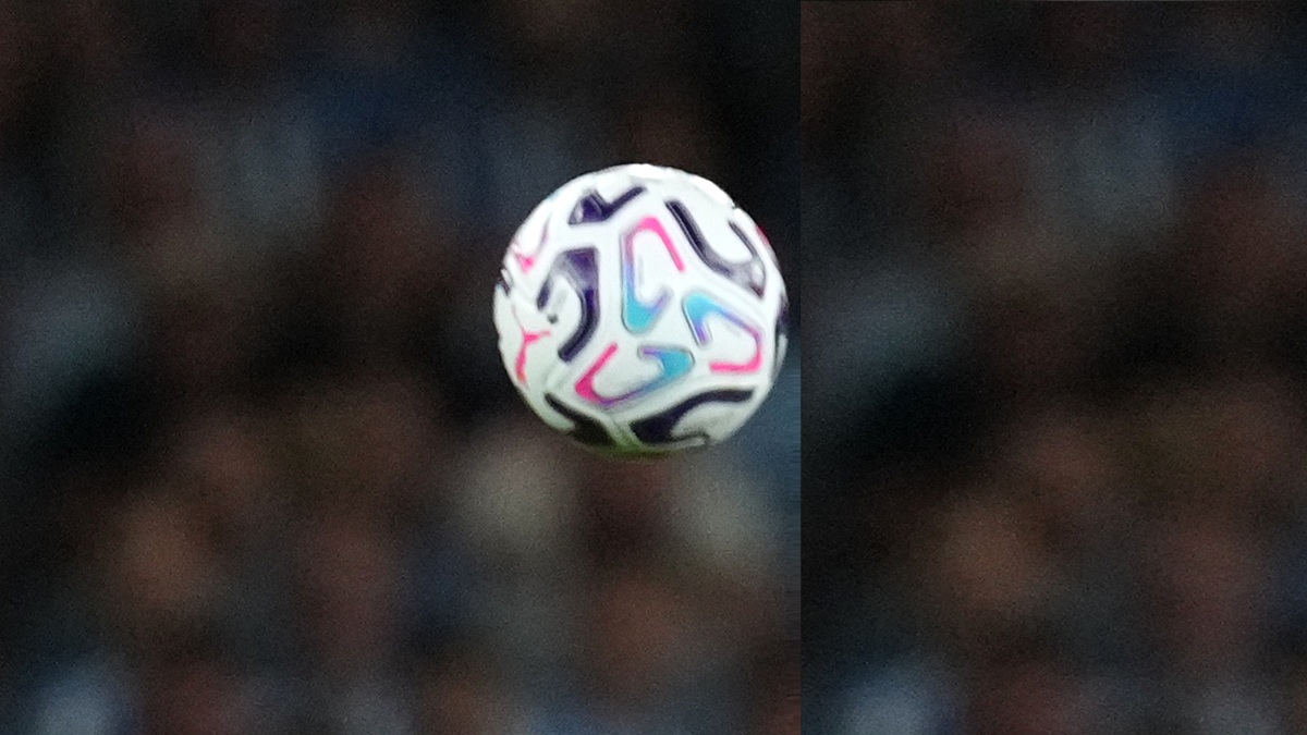 Premier League (3η αγωνιστική): Μάχη στο Λονδίνο για Άρσεναλ και Τσέλσι