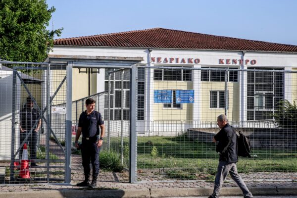 Ξεκινά σήμερα η δίκη για τα Τέμπη – Στο επόμενο στάδιο η ακροαματική διαδικασία