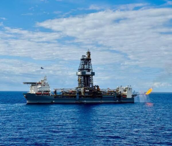 Αργεντινή: Ποινικές διώξεις κατά της Navitas Petroleum για γεωτρήσεις στα Φώκλαντ – Νέα κλιμάκωση με τη Βρετανία