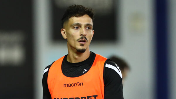 Εκτός για 3-4 εβδομάδες ο Γιαννούλης
