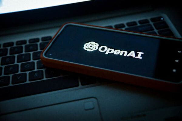 OpenAI: Έλυσε μαθηματικό γρίφο 90 ετών μέσα σε μόλις 88 ώρες