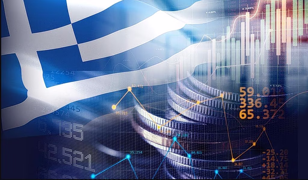 ΔΕΘ: Οι επιχειρήσεις περιμένουν «θα» έως το 2034 – Τι αλλάζει για τα «golden boys»