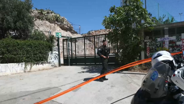 Ανθρώπινα οστά σε σακούλα: Σε πρόσωπα που δηλώθηκε η εξαφάνισή τους πριν από 6 μήνες εστιάζουν οι έρευνες