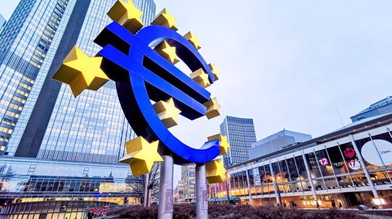 ΕΚΤ: Ο λογαριασμός της νέας αύξησης επιτοκίων για την Ελλάδα