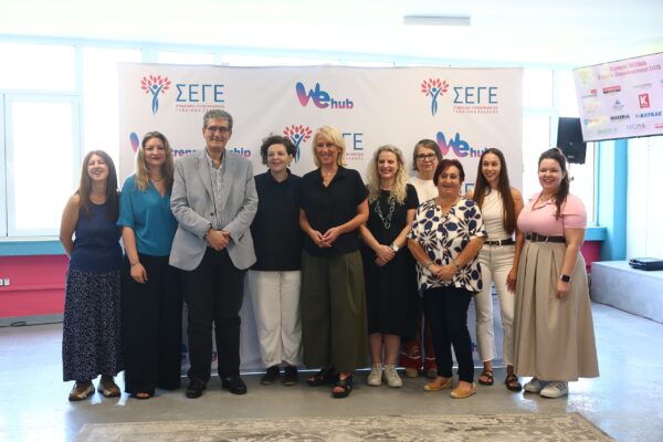 Θεσσαλονίκη: Συναντήσεις του ΣΥΡΙΖΑ-ΠΣ με εκπροσώπους φορέων