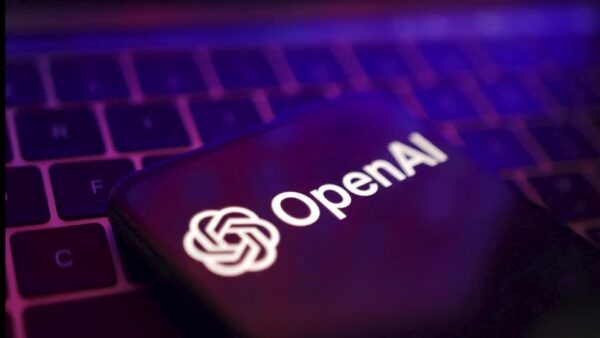 OpenAI: Δεν θα μπει στο Χρηματιστήριο μέσα στο 2026 – Οι ανησυχίες για την ασφάλεια της AI φρενάρουν τα σχέδια