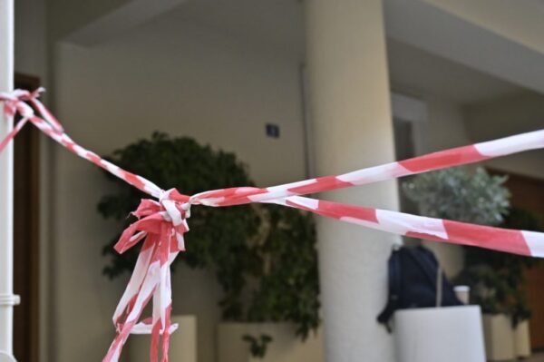 Θάνατος Μαζωνάκη: Τι ποινή επισύρει η διάταξη 308 που φέρεται να ασκήθηκε στους δύο γιατρούς – Τι είπε δικηγόρος στο ΕΡΤnews