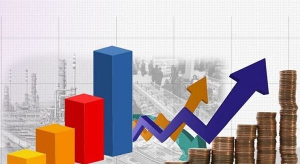 Πληθωρισμός: Γιατί θα «σκαρφαλώσει» στο 3,5% στην Ελλάδα