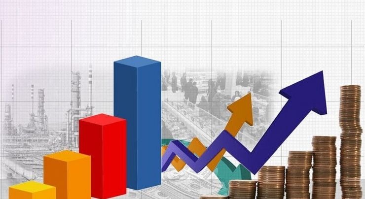Πληθωρισμός: Γιατί θα «σκαρφαλώσει» στο 3,5% στην Ελλάδα