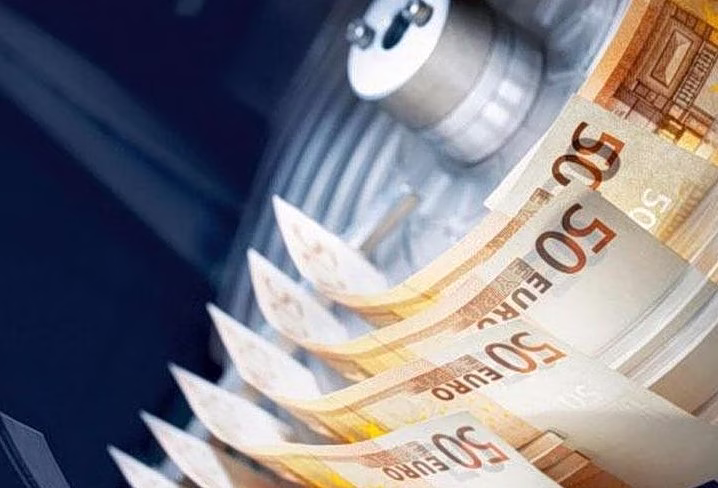 Δάνεια: Τρεις δράσεις που ανοίγουν την πρόσβαση ιδιωτών