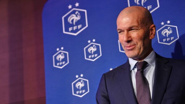 Η πρώτη λίστα του Ζιντάν: Οι εβδομάδες προετοιμασίας πριν από τις επιλογές του