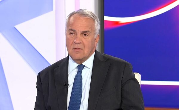 Μ. Βορίδης στο ΕΡΤnews: «Η κυβέρνηση θα εξαντλήσει τις δυνατότητες στήριξης των πολιτών»