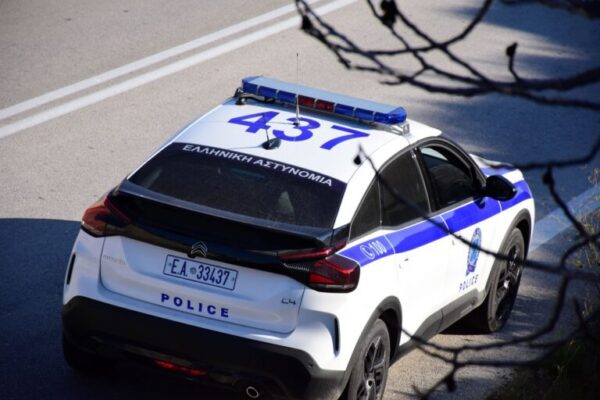Βριλήσσια: Άγριος ξυλοδαρμός 14χρονου από συνομήλικό του – Νοσηλεύεται βαριά τραυματισμένος