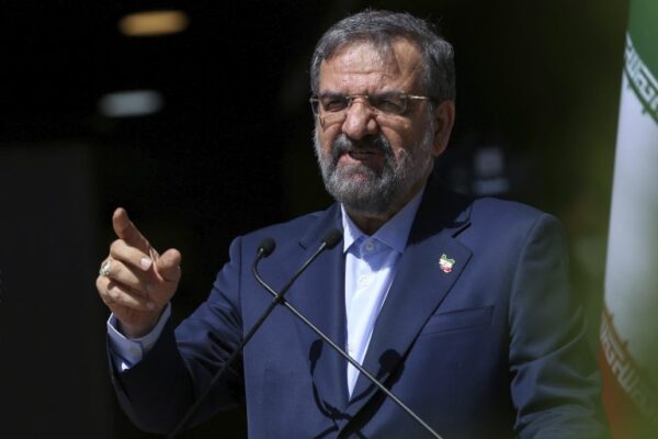 Ιράν: Οι όροι της Τεχεράνης για τον τερματισμό του πολέμου διαβιβάστηκαν στις ΗΠΑ