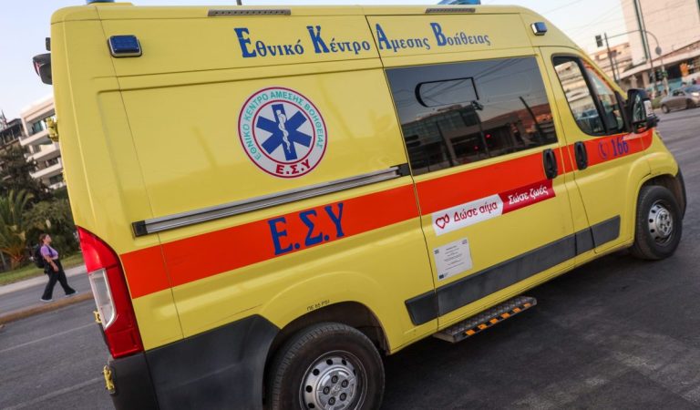 Τραγωδία στην Ακτή Βουλιαγμένης: Καυγάς για μια ξαπλώστρα κατέληξε στο θάνατο 82χρόνου