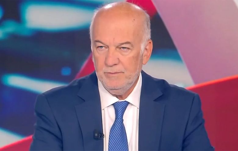 Φλωρίδης στο ΕΡΤnews: Αυστηρότερο πλαίσιο και βαριές ποινές για τις απάτες σε βάρος ηλικιωμένων