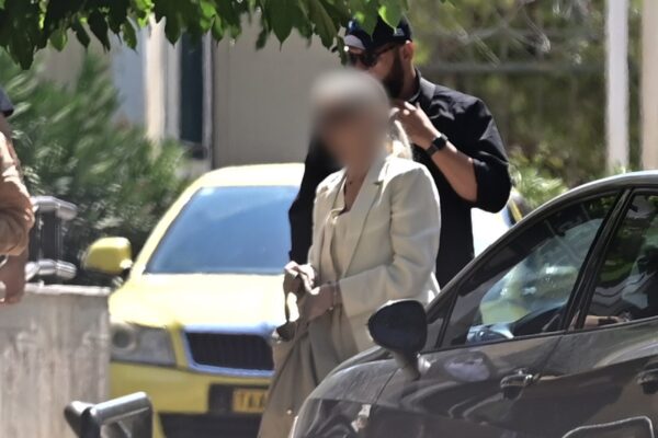 Θάνατος Μαζωνάκη: Οι εξηγήσεις του υπνοθεραπευτή για τη σχέση του με τη γιατρό και τα επόμενα βήματα στην υπόθεση