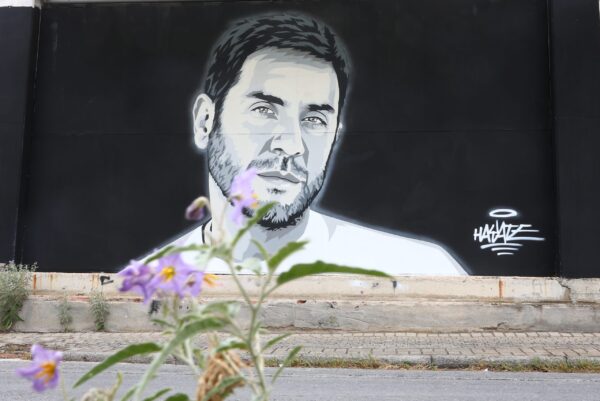 Νέα στοιχεία για τον θάνατο του Γιώργου Μαζωνάκη: Η κατάθεση-«κλειδί» της νοσηλεύτριας και οι ουσίες στο μικροσκόπιο των Αρχών