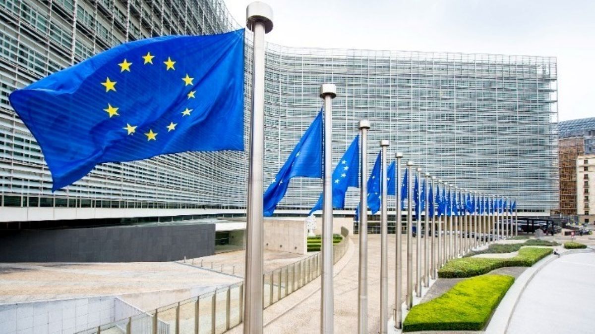 Πράσινο φως από το Συμβούλιο της ΕΕ για τα πέντε πρώτα ευρωπαϊκά αμυντικά έργα κοινού ενδιαφέροντος